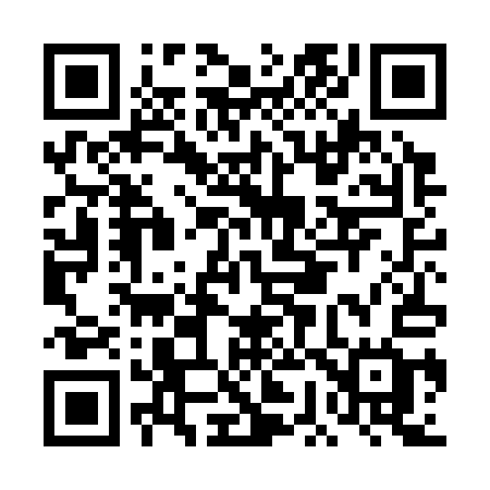 QR code for DG4C1G
