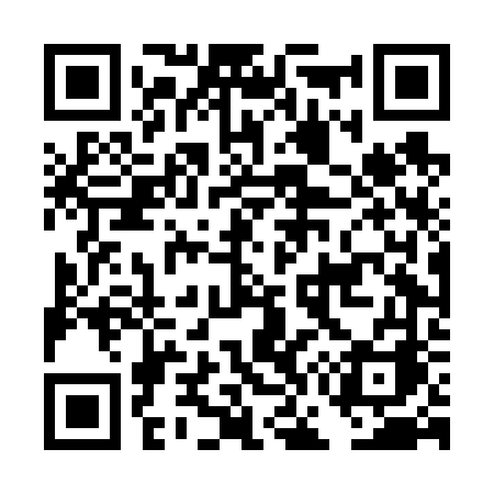QR code for DG4F6A