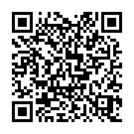 QR code for DG4H4P
