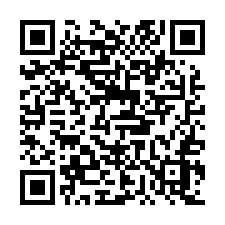 QR code for DG4L5Z