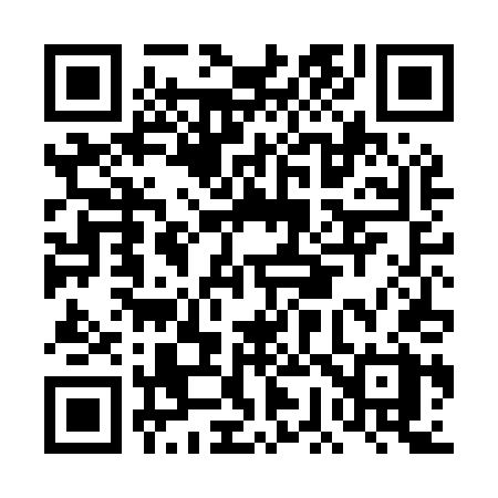 QR code for DG4M4X
