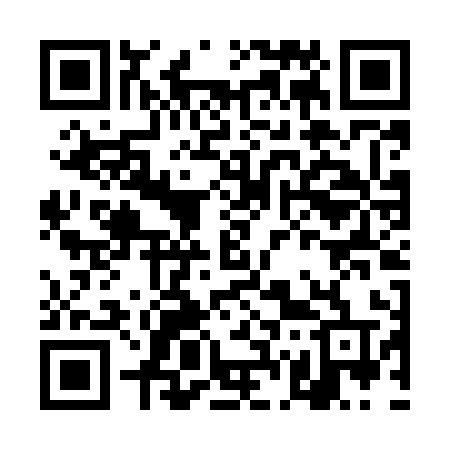 QR code for DG4M9T