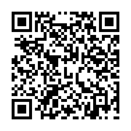 QR code for DG4N8M