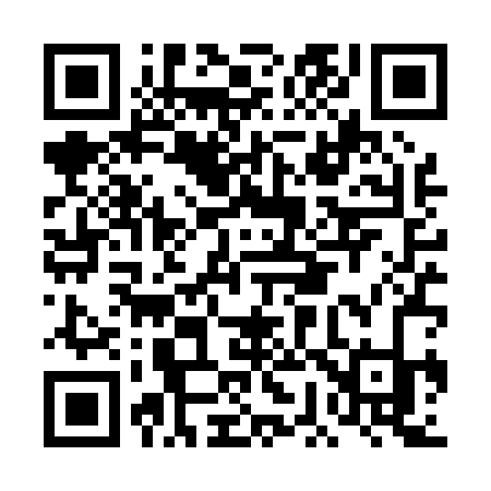QR code for DG4P2K
