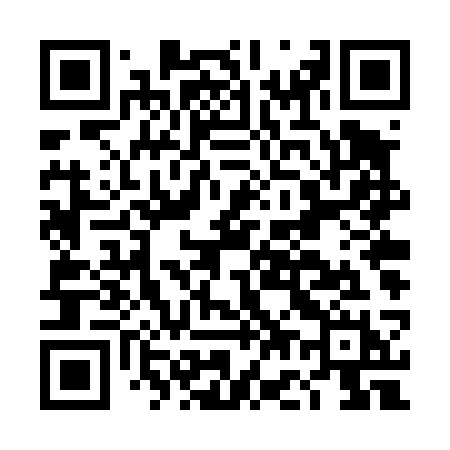 QR code for DG4T3H