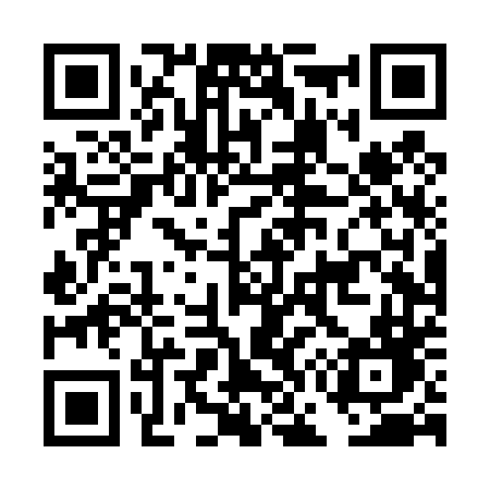 QR code for DG4T4D