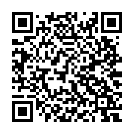 QR code for DG4W2W