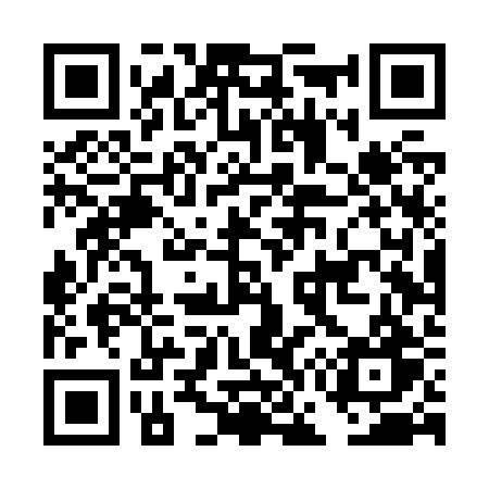 QR code for DG4Z2W