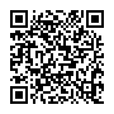 QR code for DG5A7K