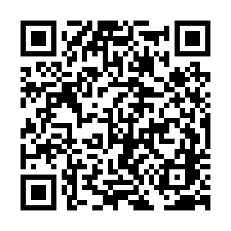 QR code for DG5B4C
