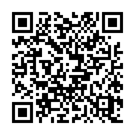 QR code for DG5D8X