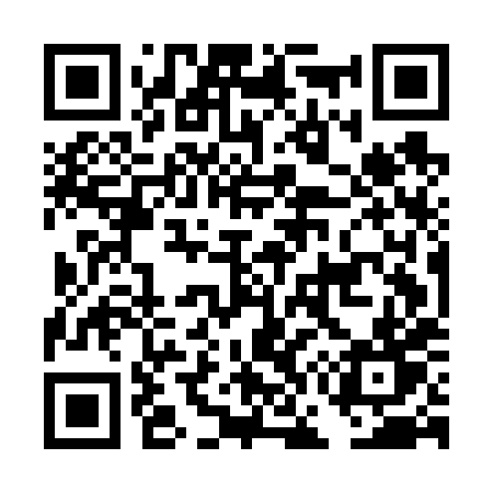 QR code for DG5F8T