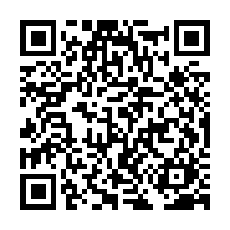 QR code for DG5J2M