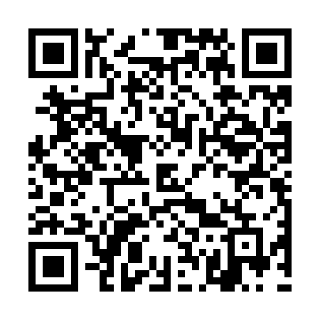 QR code for DG5J7E