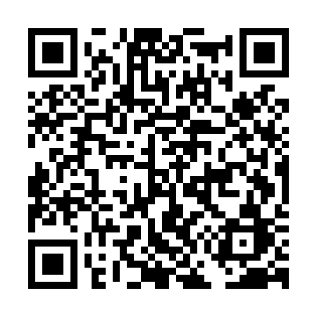 QR code for DG5L3B
