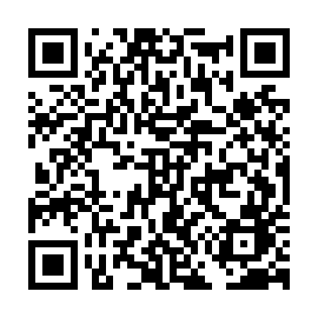 QR code for DG5N5B
