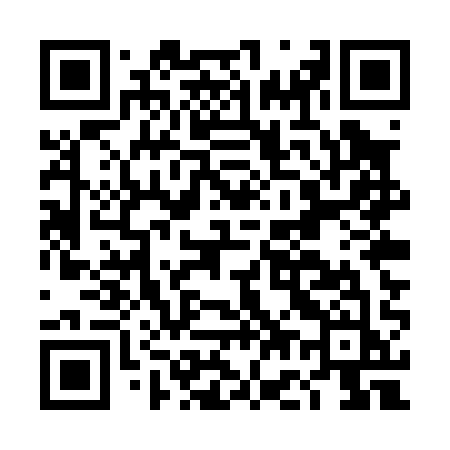 QR code for DG5P1J