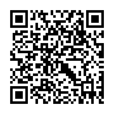 QR code for DG5P2O
