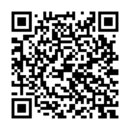QR code for DG5Q6H