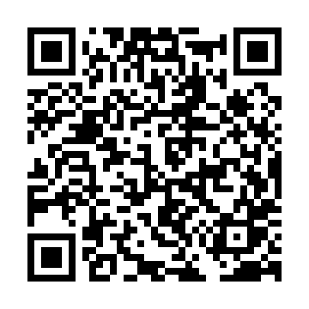 QR code for DG5Q8S