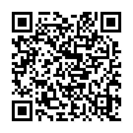 QR code for DG5R2Z