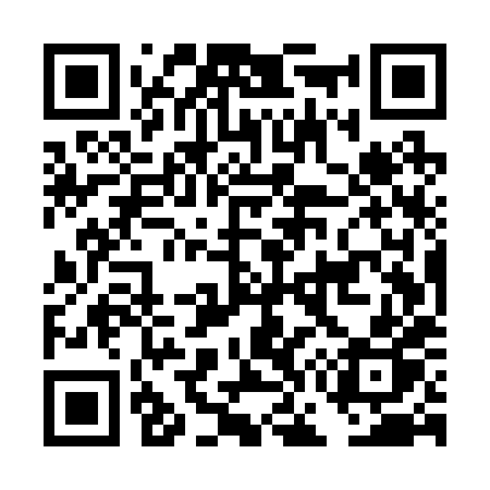 QR code for DG5R8P