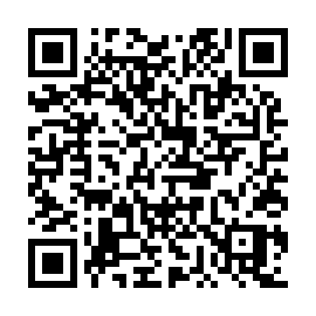 QR code for DG5Y4P