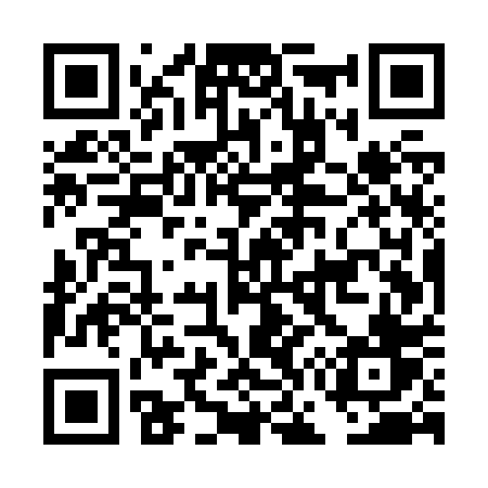 QR code for DG5Z0V