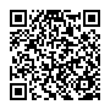 QR code for DG6A1D