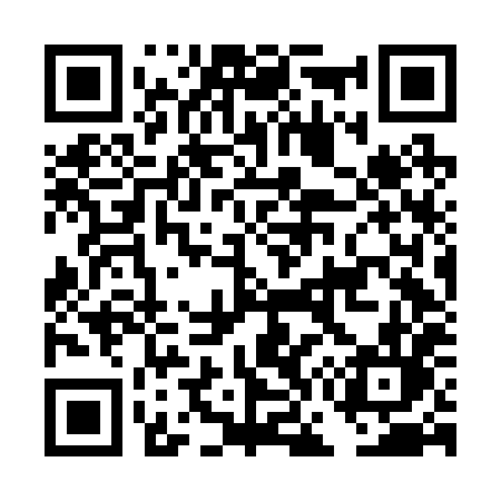 QR code for DG6B8L