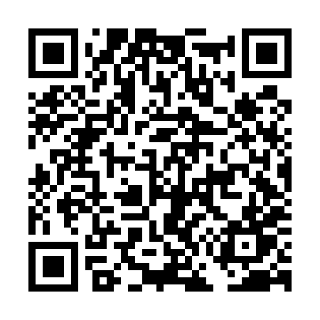 QR code for DG6E8T