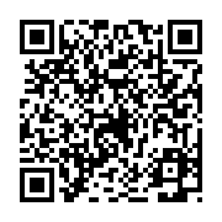 QR code for DG6G5H
