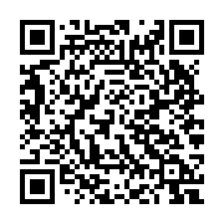 QR code for DG6J3D