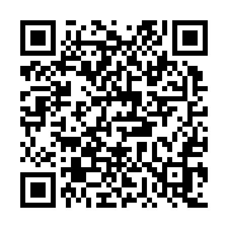 QR code for DG6K5J