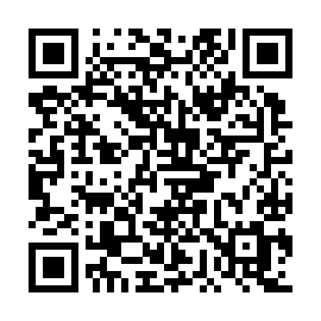 QR code for DG6K9M
