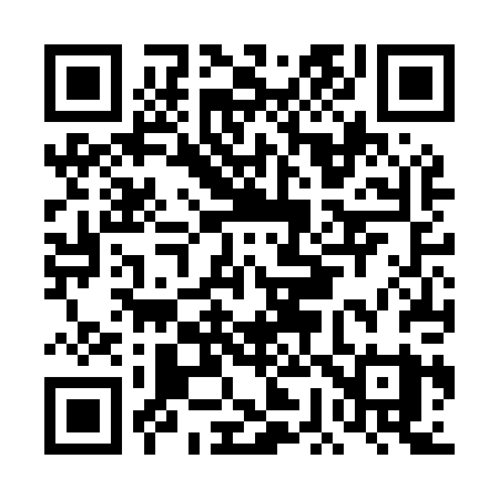 QR code for DG6M0Y