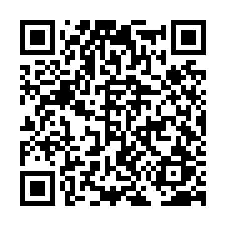 QR code for DG6N2R