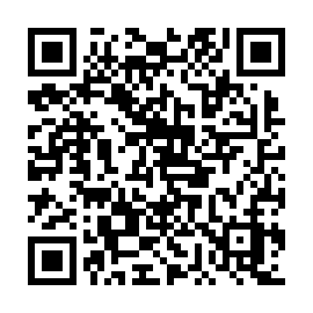QR code for DG6N3Z