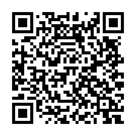 QR code for DG6N7C