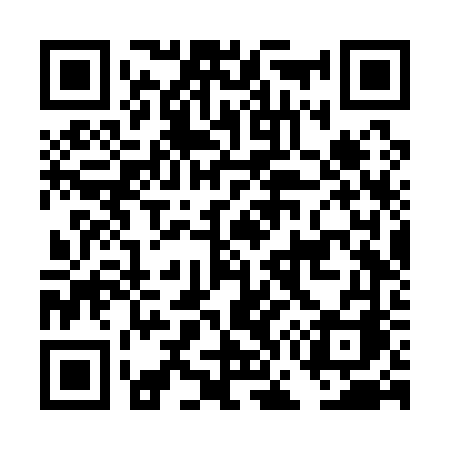 QR code for DG6Q6A