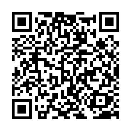 QR code for DG6Q7Y