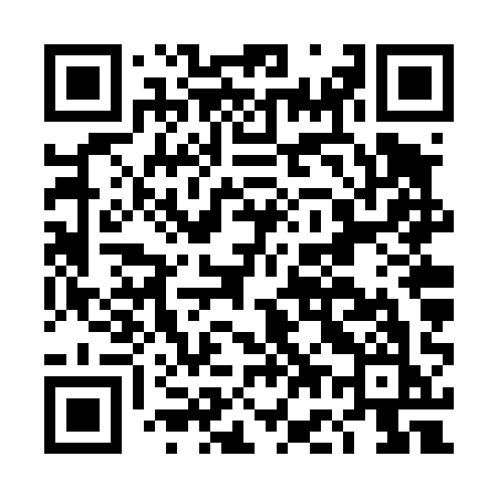 QR code for DG6T1K
