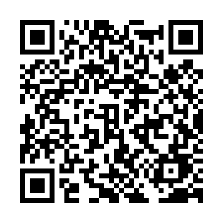 QR code for DG6T7D