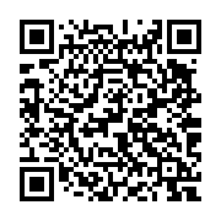 QR code for DG6T9B
