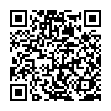 QR code for DG6Z1K