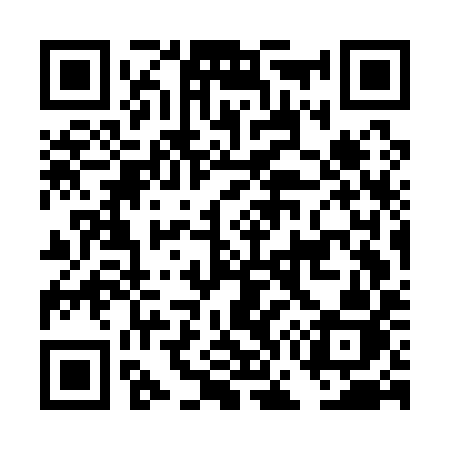 QR code for DG7A9J