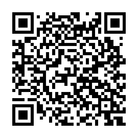 QR code for DG7C4J