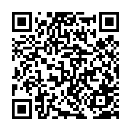 QR code for DG7D0V