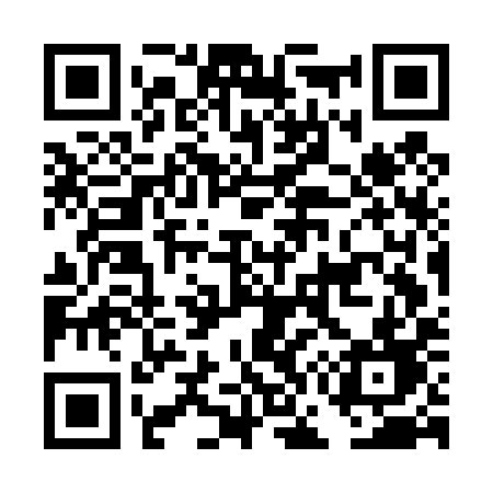 QR code for DG7D9D