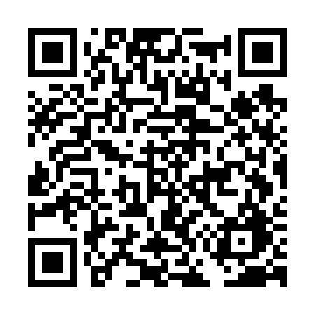 QR code for DG7F2G